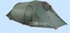 Tatonka Groenland 2 Tent