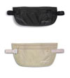 Tatonka Skin Moneybelt International
