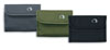 Tatonka Euro Wallet
