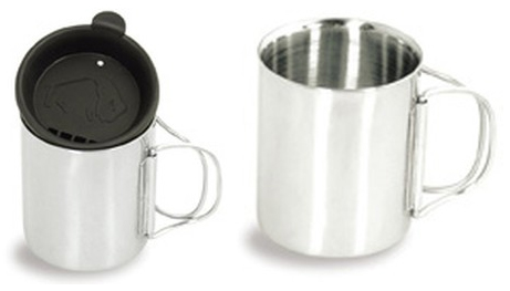 tatonka mug nalgene
