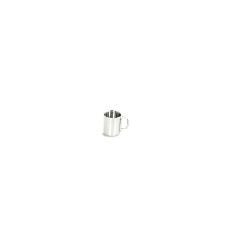 Tatonka Thermo 250 Mug-2