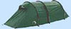 Tatonka Alaska 2 Cocoon