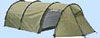 Tatonka Alaska 4 Cocoon