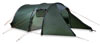 Tatonka Abisko Tent