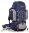 Tatonka Akela 35 Ltr Trekking Rucksack