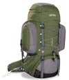 Tatonka Akela 45 L Trekking Rucksack