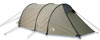 Tatonka Alaska 3 Vent Tent