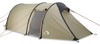 Tatonka Alaska 3 Xl Tent