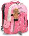 Tatonka Alpine Junior 10 L Daypack