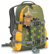 Tatonka Alpine Teen 13 L Daypack