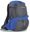 Tatonka Andro 20 L Hiking Rucksack