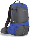 Tatonka Andro 25 L Hiking Rucksack