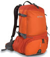 Tatonka Andro 30 L Hiking Rucksack