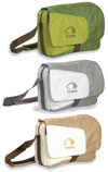 Tatonka Baron Bag 10 L