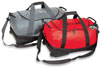 Tatonka Barrel Roller 60l