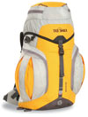 Tatonka Ladies' Breva 20 L Hiking Rucksack