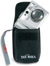 Tatonka Camera Pocket