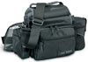 Tatonka Camera Pouch