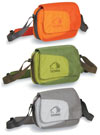 Tatonka Cavalier 2 L Bag