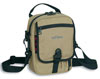 Tatonka Check In Bag
