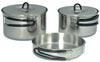 Tatonka Regular Cookset