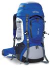 Tatonka Crest 40 L Trekking Rucksack