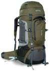 Tatonka Crest 50 L Trekking Rucksack