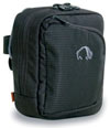 Tatonka Digi Pouch
