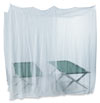 Tatonka Single And Double Rechtecknetz Mosquito Nets