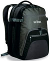Tatonka 28 L Expert