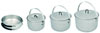 Tatonka Family Cook Set S