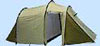 Tatonka Family Camp