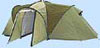 Tatonka Family Dome