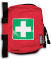 Tatonka First Aid S/m Bag