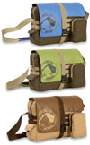 Tatonka Fiveforty Bag 15 L