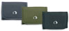 Tatonka Folder