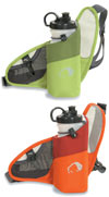 Tatonka Fuel Bottle Holder
