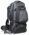 Tatonka 60 L Great Escape