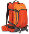 Tatonka Guide Pro Alpine Rucksack