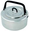 Tatonka H20 1 L Pot