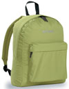 Tatonka 18 L Hunch Pack
