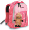 Tatonka Kiddy 4 L Daypack