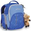 Tatonka Kiddy Pro Daypack 4 L