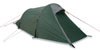 Tatonka Kiruna 2-Person Tent