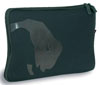 Tatonka Neoprene 15.4-Inch Laptop Cover