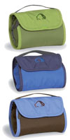 Tatonka Mini Travelkit