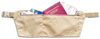 Tatonka Moneybelt