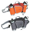 Tatonka Nordic Double 2 L Hip Bag