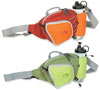 Tatonka Nordic Single 2 L Hip Bag