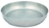 Tatonka Pan Multi-Set